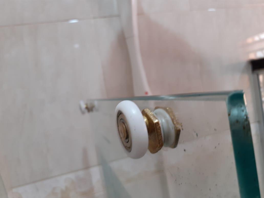 Manutenção 2